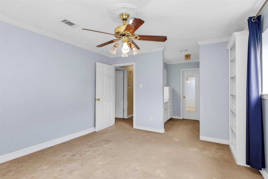 11634 Southlake Drive - Photo 23