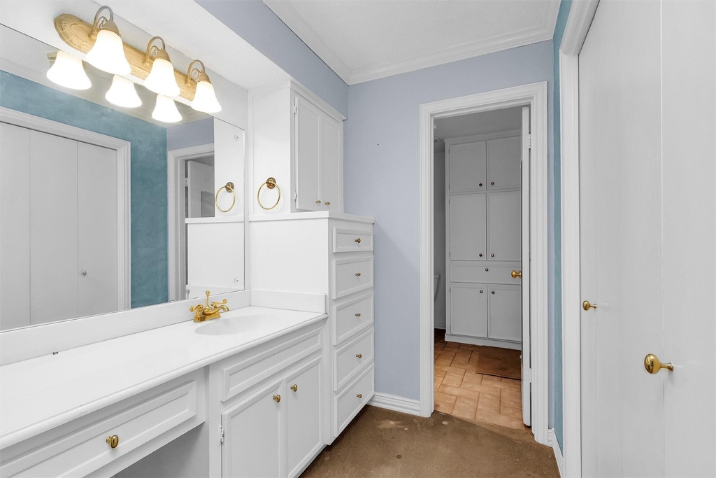 11634 Southlake Drive - Photo 24