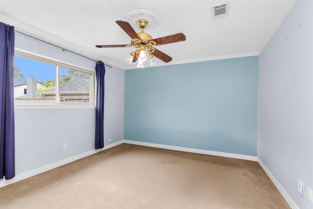 11634 Southlake Drive - Photo 22