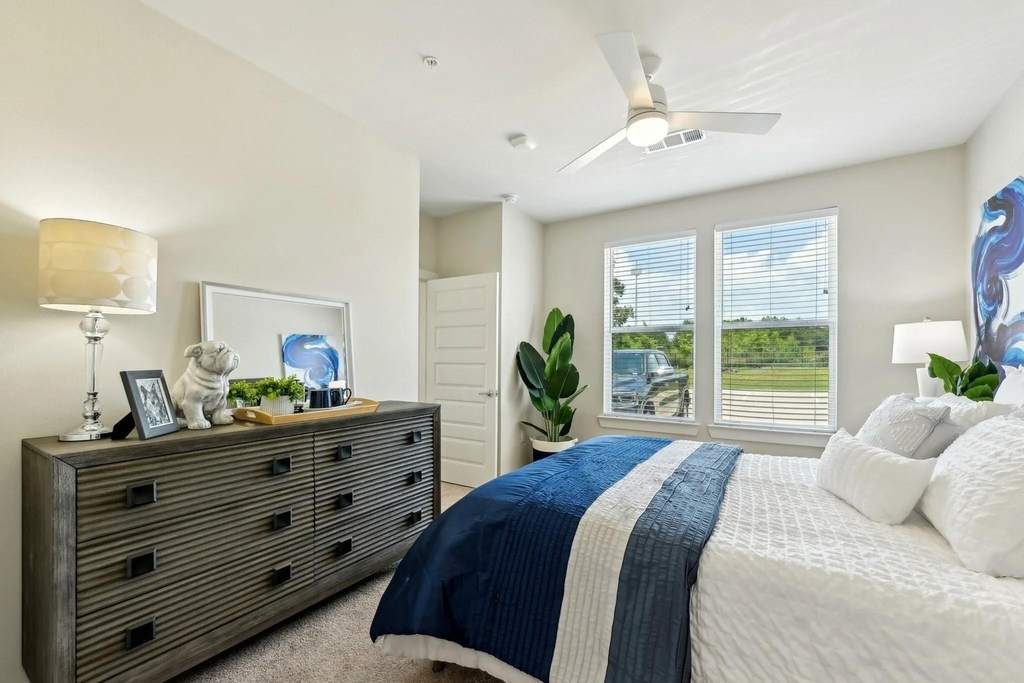1800 Central Pine Street - Photo 7