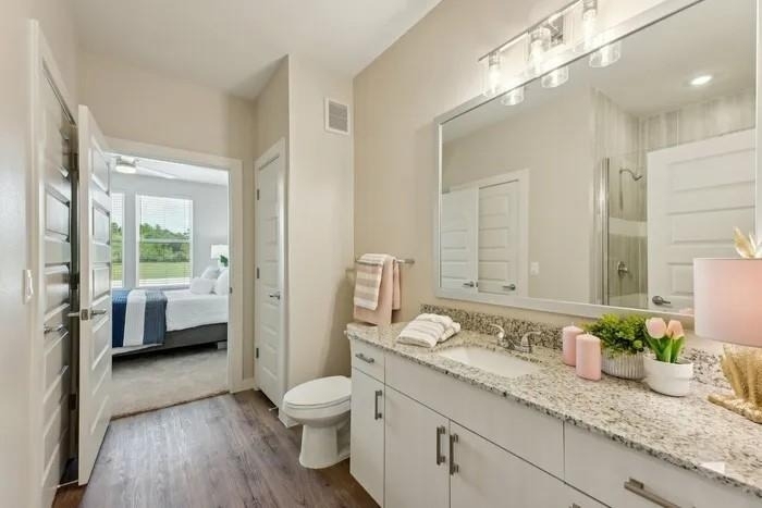 1800 Central Pine Street - Photo 3