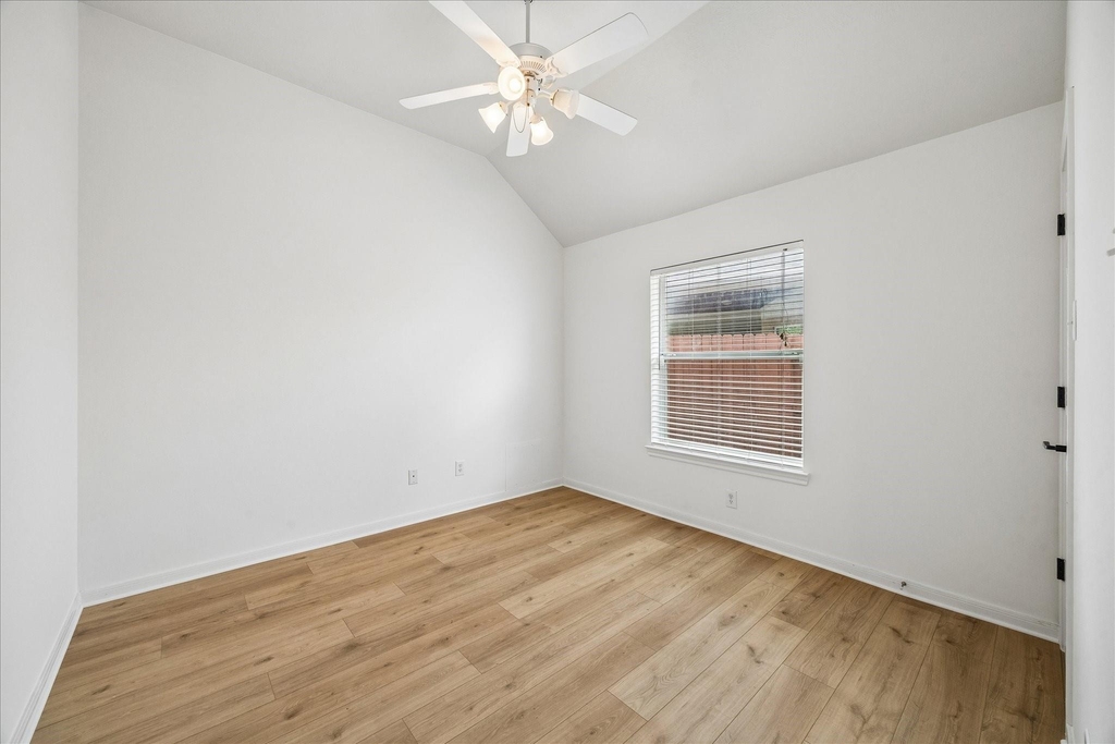 12507 Aliso Bend Lane - Photo 14