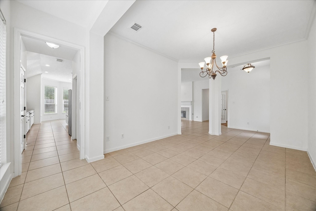 12507 Aliso Bend Lane - Photo 4