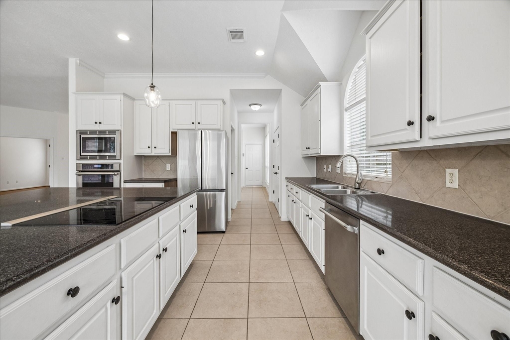 12507 Aliso Bend Lane - Photo 8