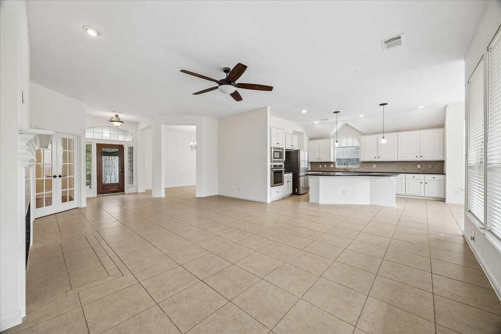 12507 Aliso Bend Lane - Photo 6