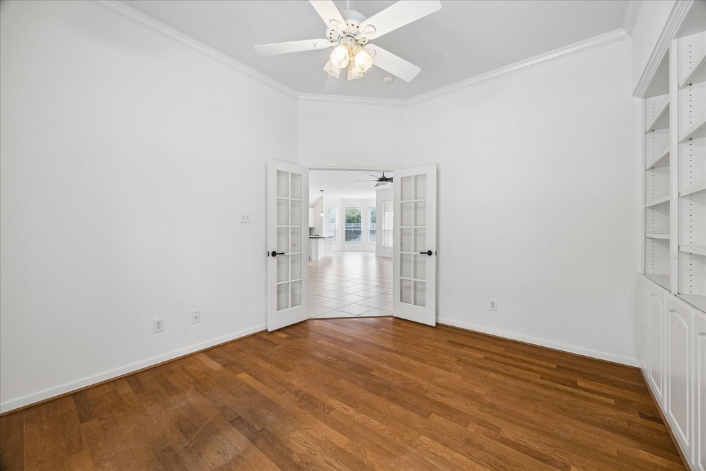 12507 Aliso Bend Lane - Photo 10