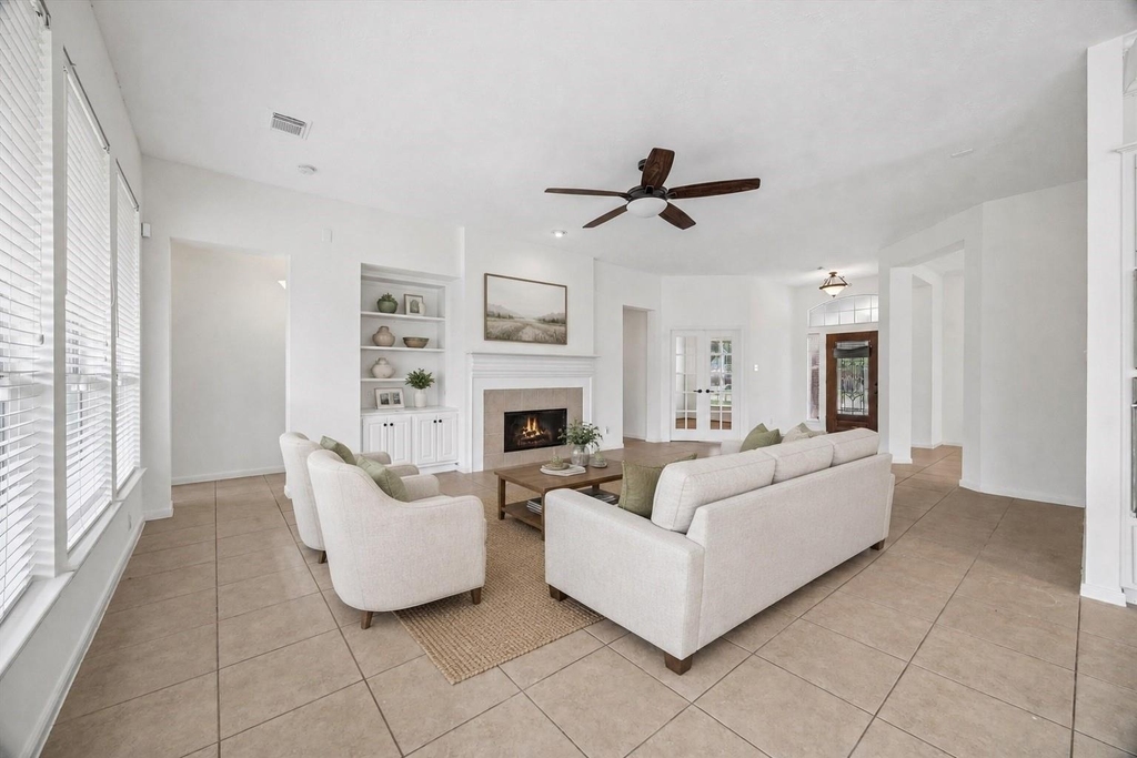12507 Aliso Bend Lane - Photo 21