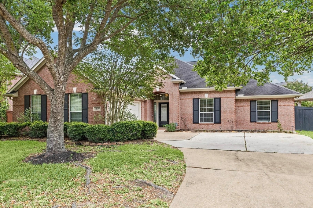 12507 Aliso Bend Lane - Photo 20