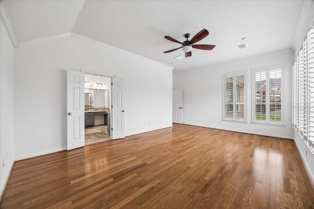 12507 Aliso Bend Lane - Photo 11