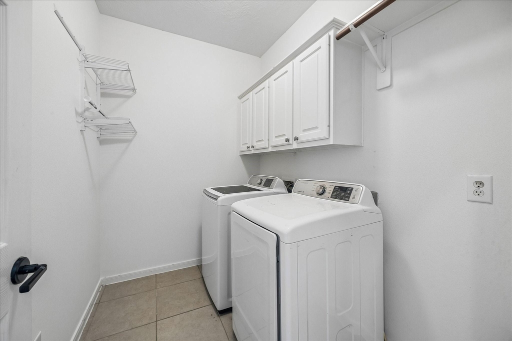 12507 Aliso Bend Lane - Photo 17
