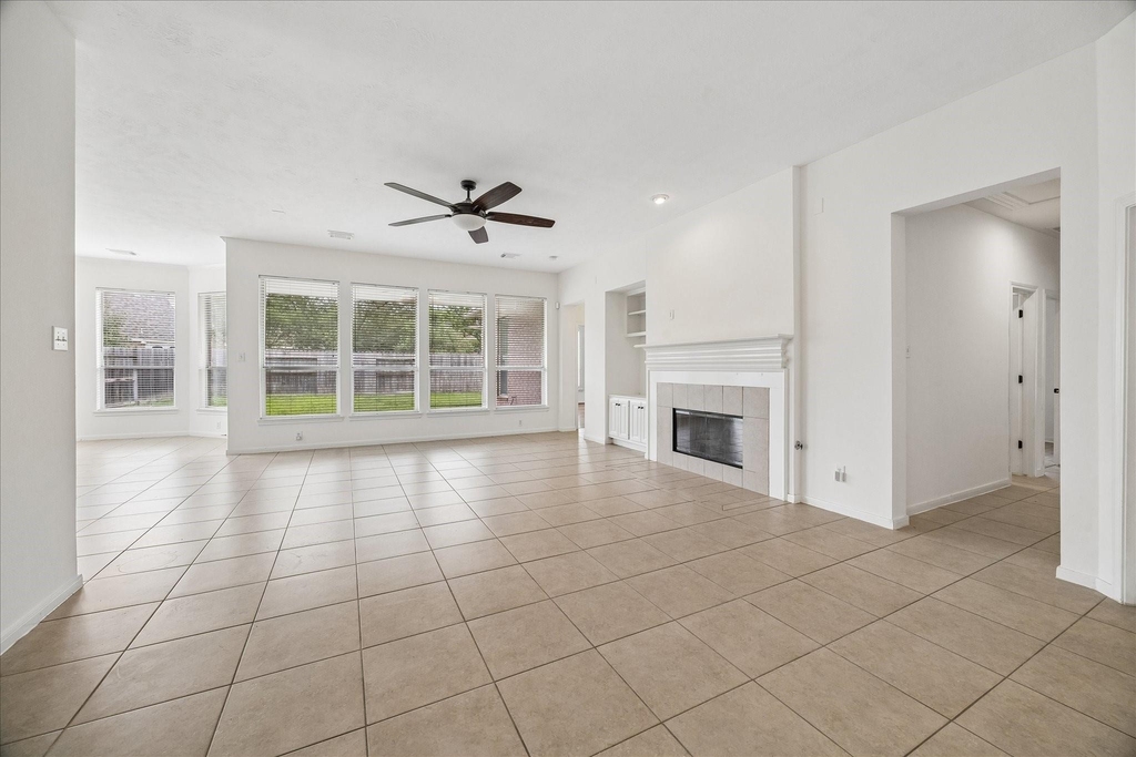 12507 Aliso Bend Lane - Photo 7