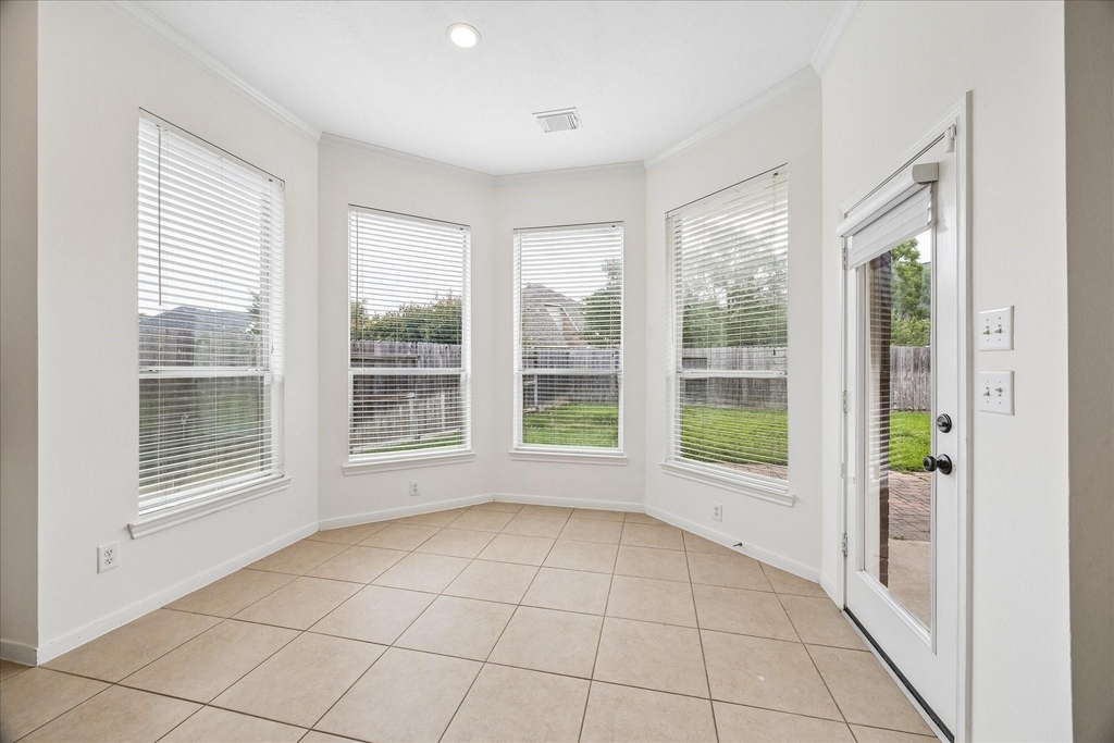 12507 Aliso Bend Lane - Photo 5