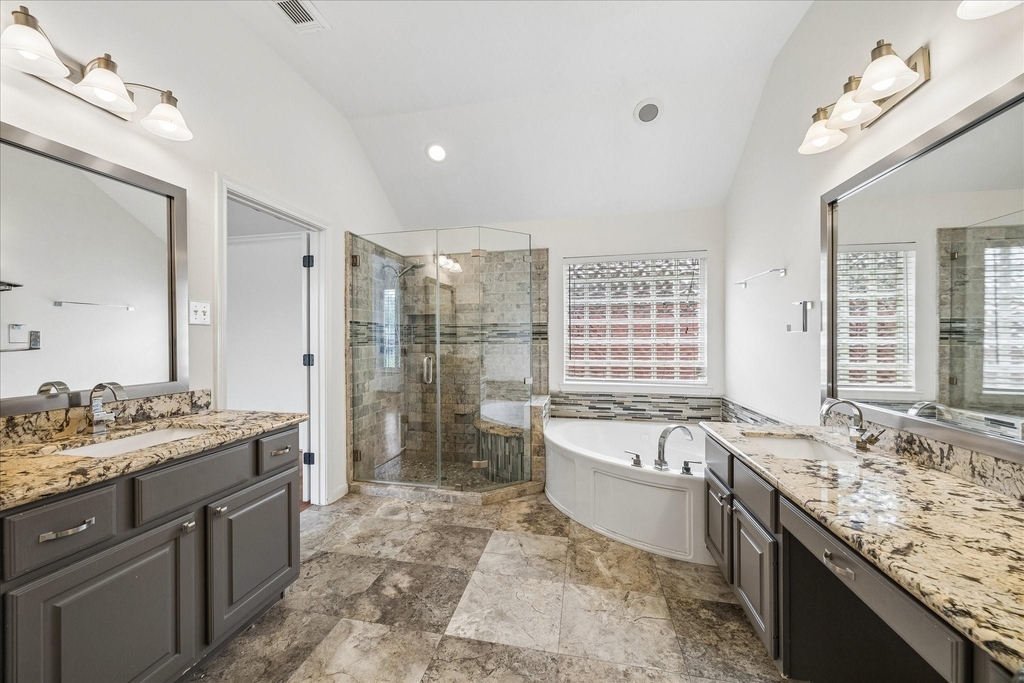 12507 Aliso Bend Lane - Photo 12