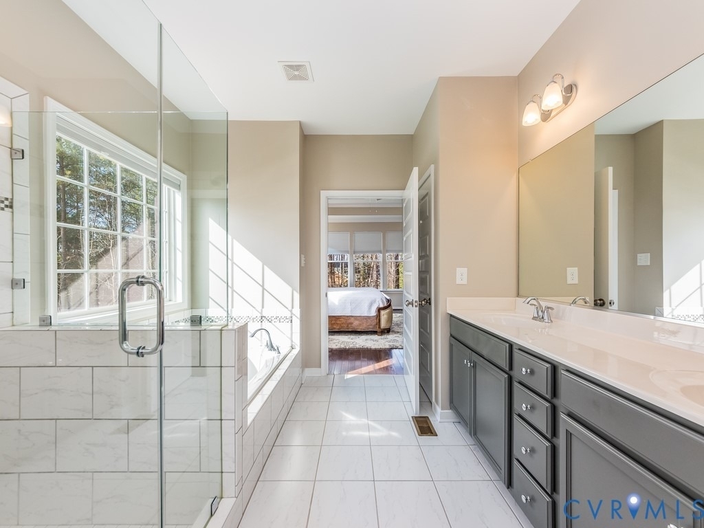 1712 James Overlook Drive - Photo 20