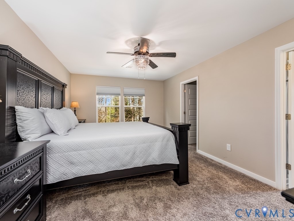 1712 James Overlook Drive - Photo 25