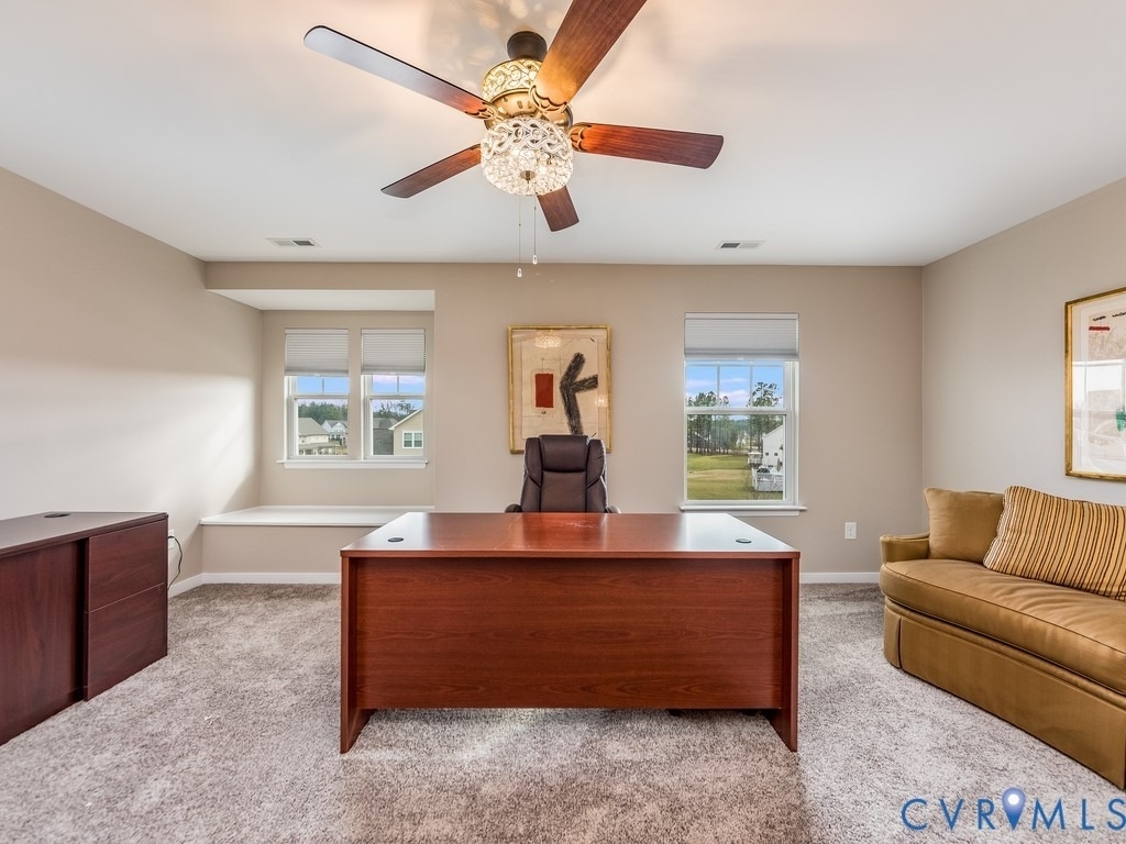 1712 James Overlook Drive - Photo 33