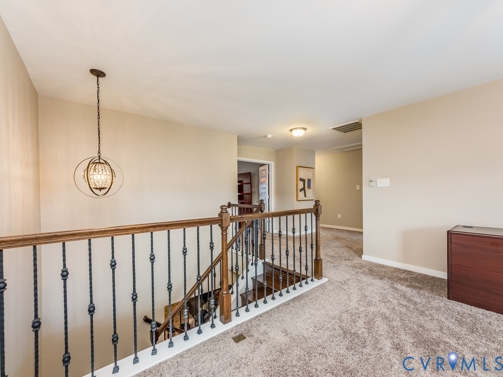 1712 James Overlook Drive - Photo 36