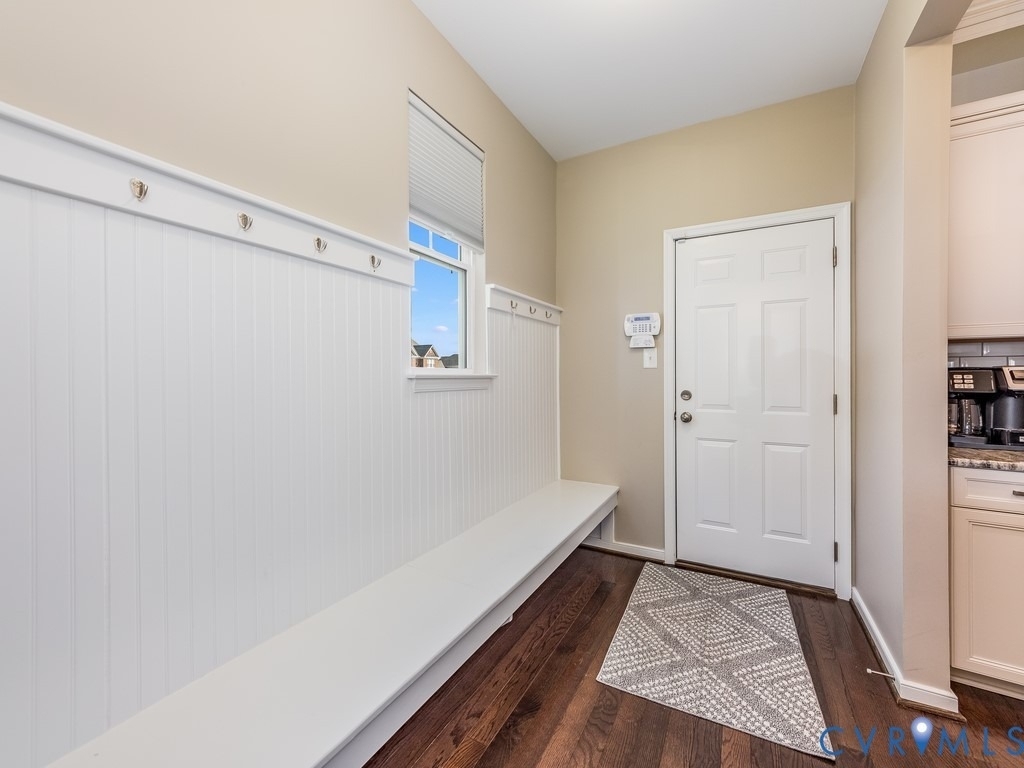 1712 James Overlook Drive - Photo 13