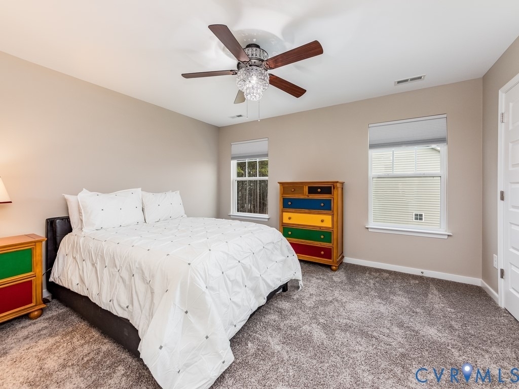1712 James Overlook Drive - Photo 31