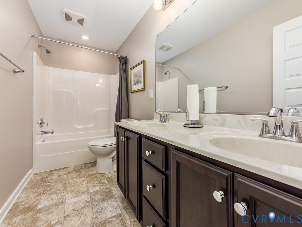 1712 James Overlook Drive - Photo 29