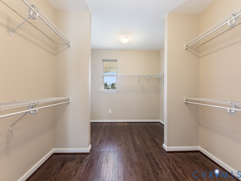 1712 James Overlook Drive - Photo 21