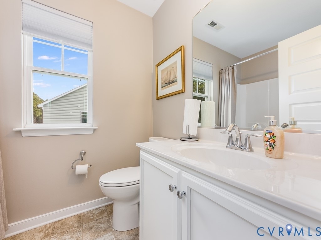 1712 James Overlook Drive - Photo 28