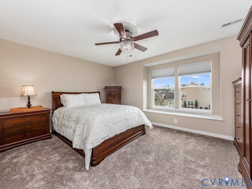 1712 James Overlook Drive - Photo 30