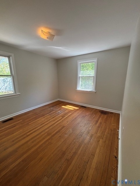 9721 Drexel Lane - Photo 10