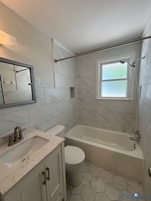 9721 Drexel Lane - Photo 6