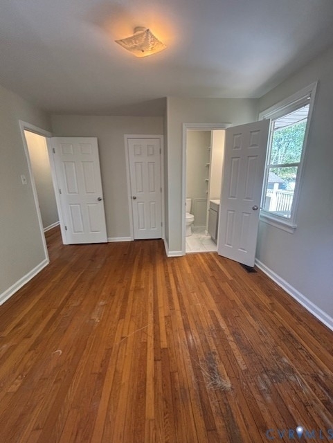 9721 Drexel Lane - Photo 7