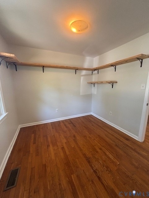 9721 Drexel Lane - Photo 11