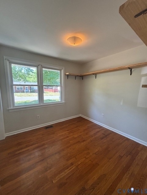 9721 Drexel Lane - Photo 9