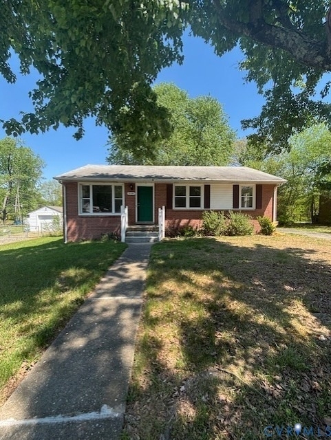 9721 Drexel Lane - Photo 0