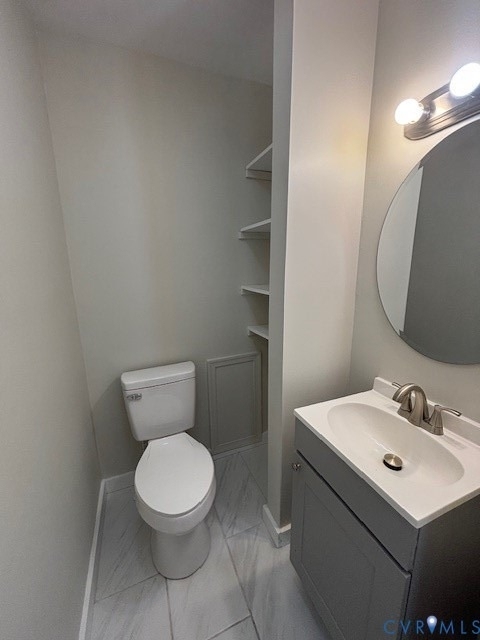 9721 Drexel Lane - Photo 8