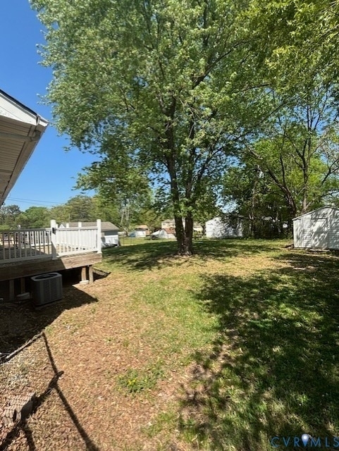 9721 Drexel Lane - Photo 14