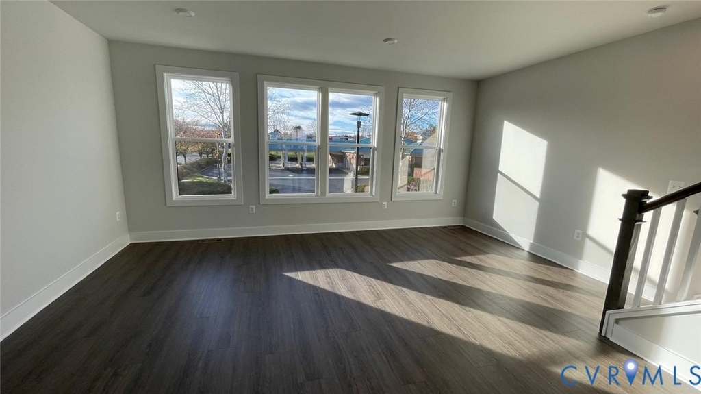 10120 All Star Blvd Lane - Photo 2