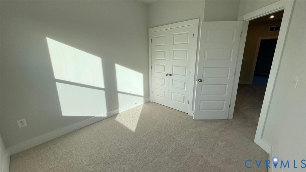 10120 All Star Blvd Lane - Photo 16