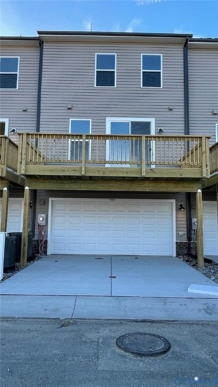 10120 All Star Blvd Lane - Photo 1