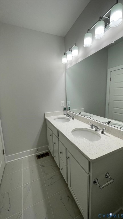 10120 All Star Blvd Lane - Photo 9