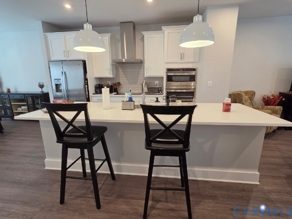 10120 All Star Blvd Lane - Photo 19