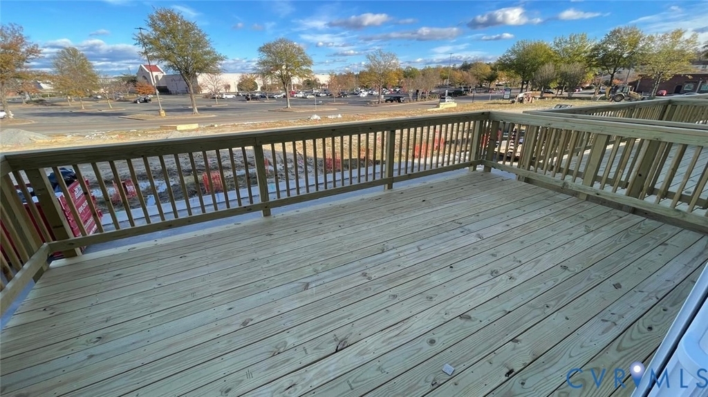 10120 All Star Blvd Lane - Photo 18