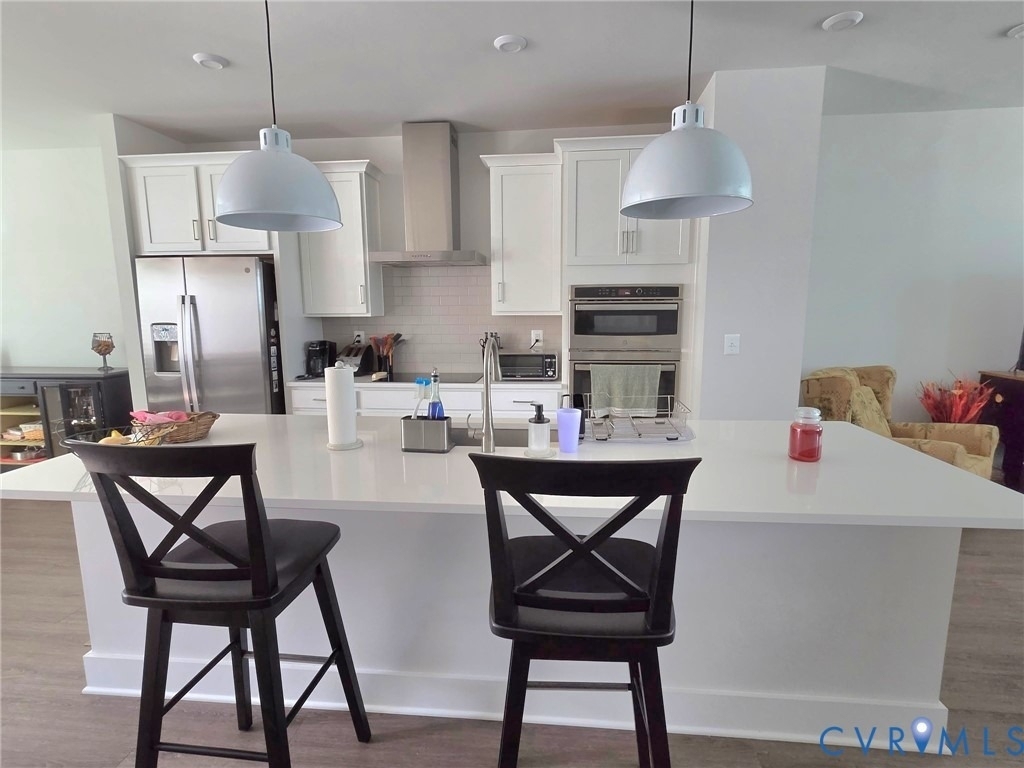 10120 All Star Blvd Lane - Photo 4
