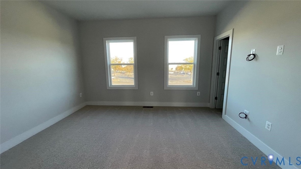 10120 All Star Blvd Lane - Photo 11