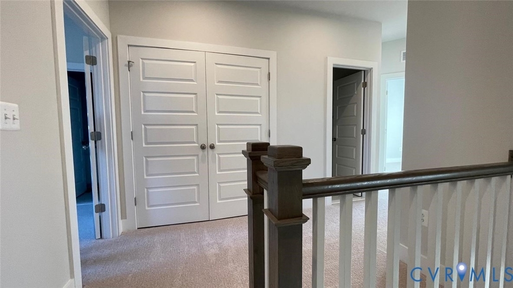 10120 All Star Blvd Lane - Photo 7