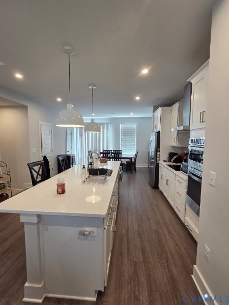 10120 All Star Blvd Lane - Photo 5