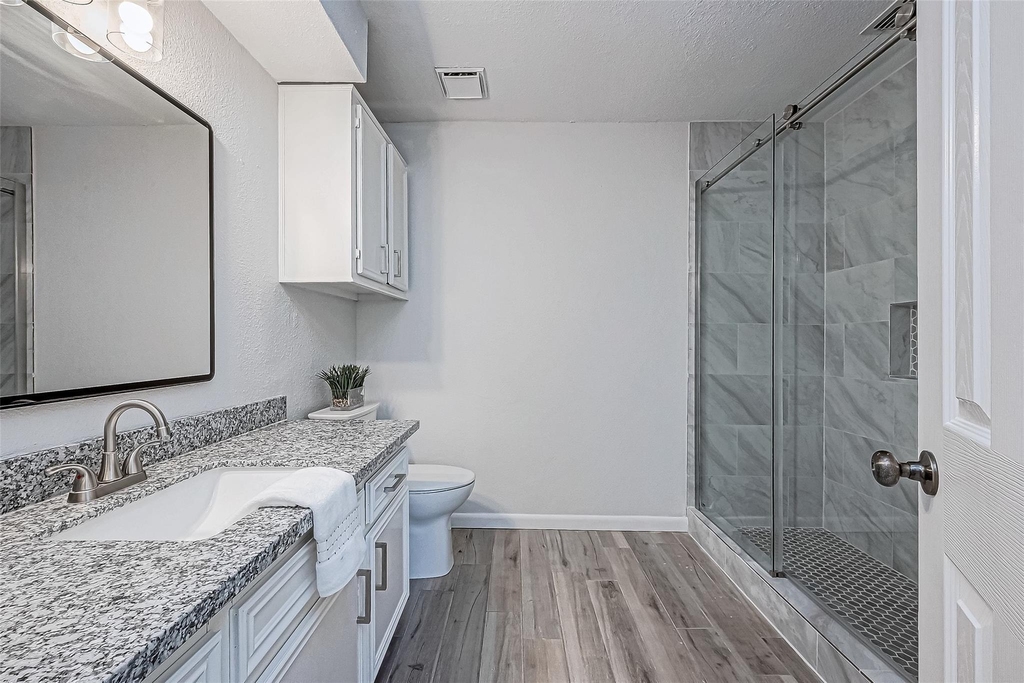 4907 Fox Hollow Boulevard - Photo 6