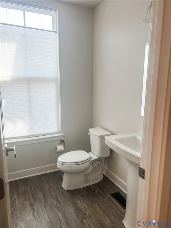 14352 Colonyhouse Boulevard - Photo 12