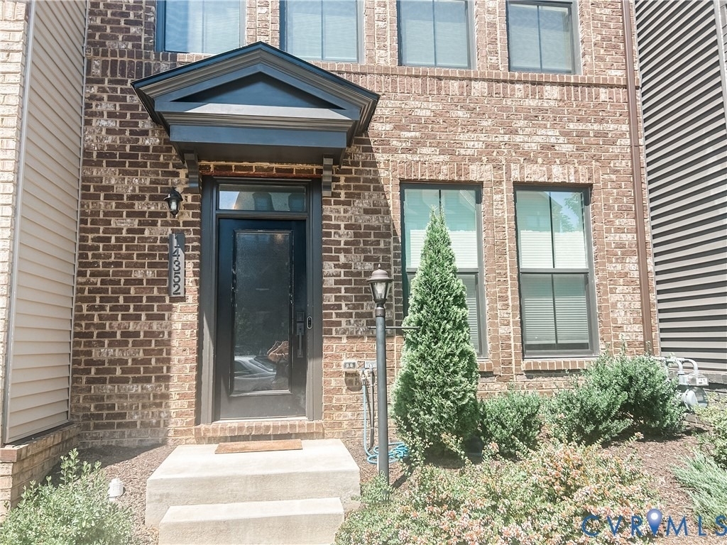 14352 Colonyhouse Boulevard - Photo 1