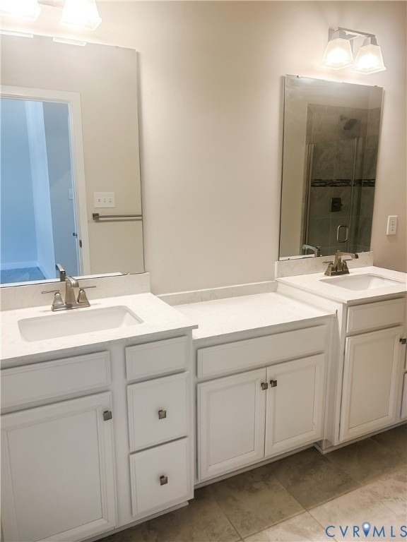 14352 Colonyhouse Boulevard - Photo 4
