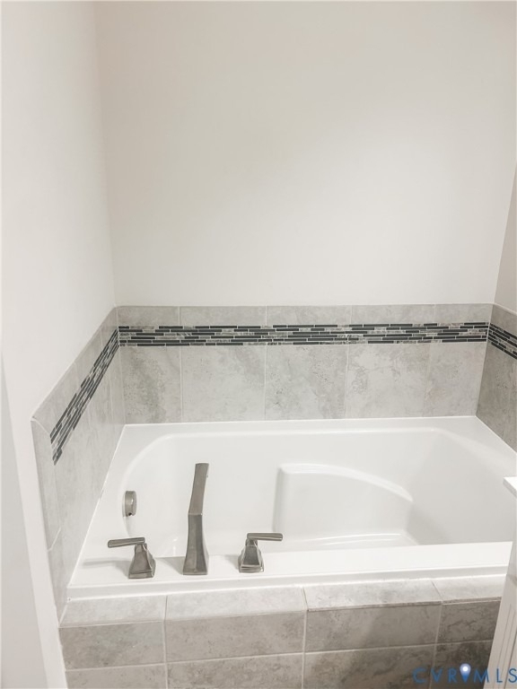 14352 Colonyhouse Boulevard - Photo 7